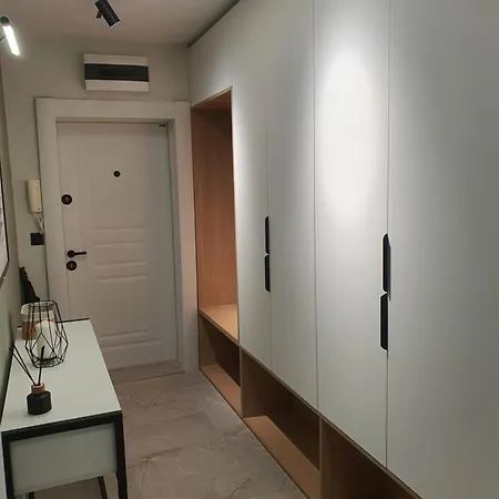 Divalla * بورغاس