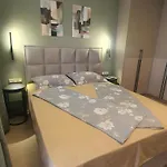 Lejlighed Divalla