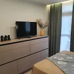 Lejlighed Divalla
