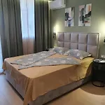 Divalla Lejlighed Burgas City