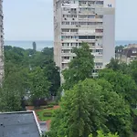 Lejlighed Divalla Burgas City