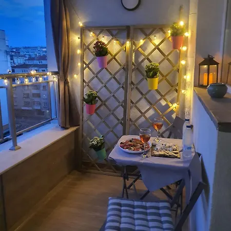 Divalla Бургас