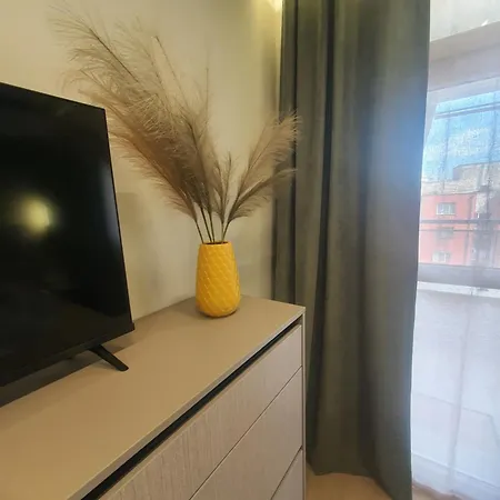 Divalla Бургас