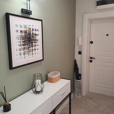 Divalla * Бургас