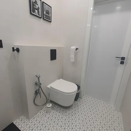 Divalla Bunzareto