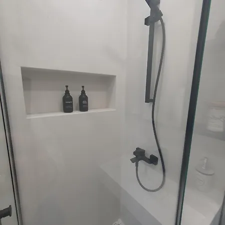 Divalla * Бургас